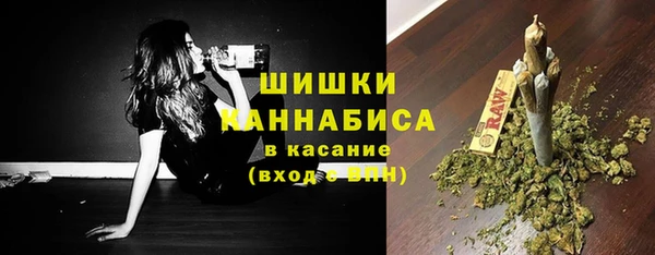 ECSTASY Каменногорск