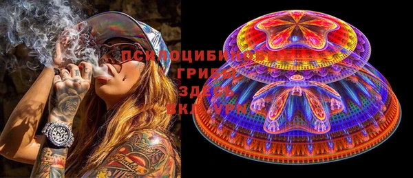 ECSTASY Каменногорск