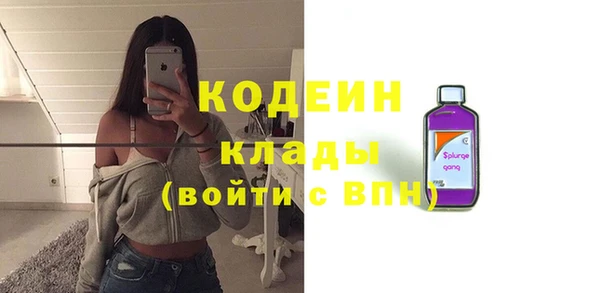 spice Каменка